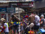 festival-songkran-satu-festival-terbaik-di-thailand.jpg