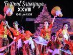festival-sriwijaya-img.jpg