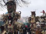 festival-surva.jpg