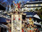 festival-takayama-matsuri.jpg