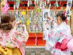 festival-tanabata.jpg