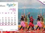 festival-teluk-jailolo-2019-jadwal.jpg