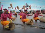 festival-teluk-jailolo-2019.jpg