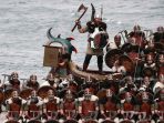festival-viking-di-skotlandia_20170205_180850.jpg