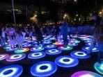 festival-vivid-sydney.jpg