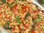 feta-pasta.jpg