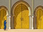 fezs-royal-palace_20171229_193857.jpg