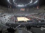 fiba-2023-jkhcbjk.jpg