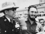 fidel-castro_20161128_100224.jpg