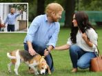 figur-hidup-pangeran-harry-dan-meghan-markle-empics-entertainment_20180824_173433.jpg