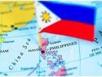 filipina.jpg