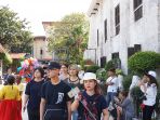 filipina_20170326_174548.jpg
