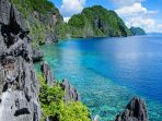 filipina_20180203_110615.jpg