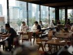 fillmore-coffee-jakarta-selatan.jpg