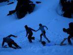 film-Rusia-menunjukkan-adegan-dari-The-Dyatlov-Pass-Incident.jpg