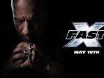 film-aksi-amerika-fast-x-akan-tayang-tahun-ini-pada-19-mei-2023-1.jpg