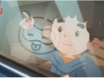 film-animasi-mudik_20171214_205435.jpg