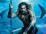 film-aquaman.jpg