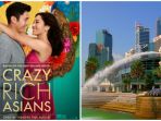 film-crazy-rich-asians_20180818_172658.jpg