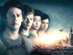 film-ketiga-dari-trilogi-the-maze-runner-the-death-cure_20180124_152154.jpg