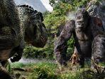 film-king-kong.jpg