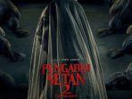 film-pengabdi-setan-2-communion-yang-disukai-para-penggemar-genre-horor.jpg