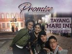 film-promise_20170105_145904.jpg