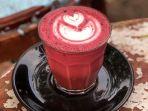 filosofi-kopi-jogja.jpg