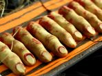 finger-cake-halloween_20181001_170530.jpg