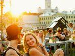 finlandia-adalah-negara-paling-bahagia-menurut-indeks-world-happiness-2019.jpg