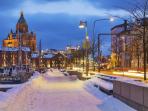 finlandia_20160828_145927.jpg