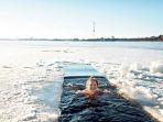 finlandia_20170503_134859.jpg