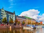 finlandia_20171103_092036.jpg
