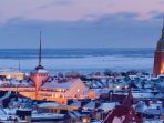 finlandia_20180319_133408.jpg