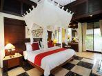 finna-golf-country-club-resort-gambar2.jpg