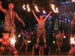 fire-dance-img.jpg