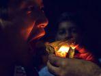 fire-paan-img.jpg
