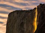 firefall-di-taman-nasional-yosemite.jpg