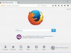 firefox.jpg
