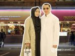first-travel-nusa-dua-london_20170823_205905.jpg