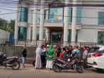 first-travel_20170815_210845.jpg