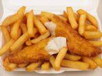 fish-and-chip.jpg