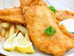fish-and-chips_20170712_195017.jpg