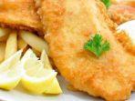 fish-and-chips_20180430_170703.jpg