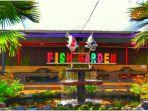 fish-garden-tempat-wisata-di-blitar.jpg