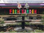 fish-garden-wisata-edukatif-ikan-air-tawar-di-kota-blitar-jawa-timur_20181019_205340.jpg
