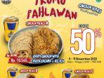 fish-streat-satu-promo-makanan-terbaru-november-2022.jpg