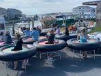fish-tales-bar-grill.jpg