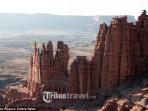 fisher-towers_20161221_201150.jpg