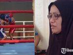 fitria-ekasari-beberkan-chat-terakhir-putranya-yakni-petinju-bondowoso.jpg